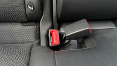 Kia EV6 168kW Air 84kWh 5dr Auto Electric Estate